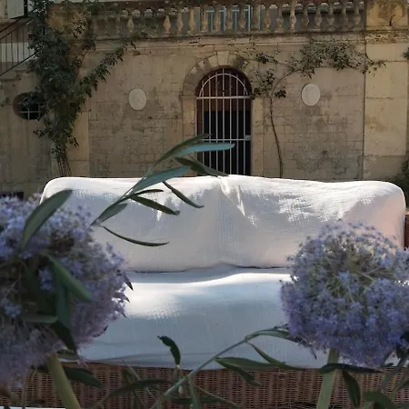 Domaine De La Solencière *