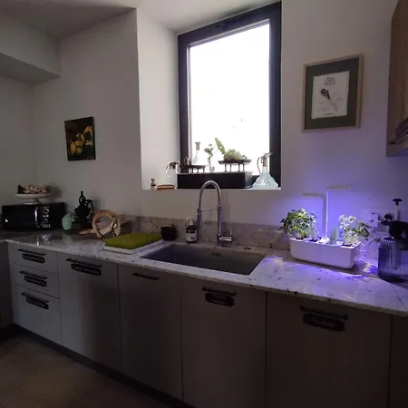 Casa vacanze Domaine De La Solencière *