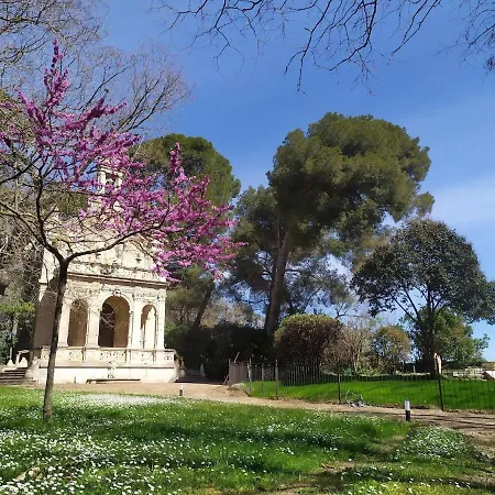 Domaine De La Solencière